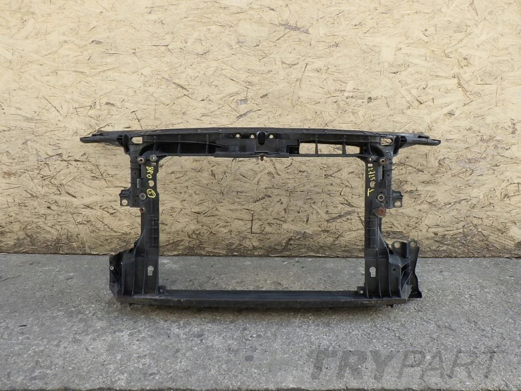 AUDI A3 8P LIFT 08- 8P0805594C Front Reinforcement Bar
