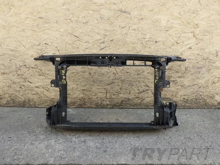 AUDI A3 8P LIFT 08- 8P0805594C Front Reinforcement Bar