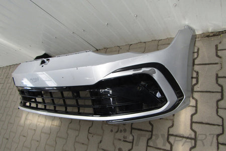 Front Bumper VW Golf 8 VIII R-Line 5H0 20-