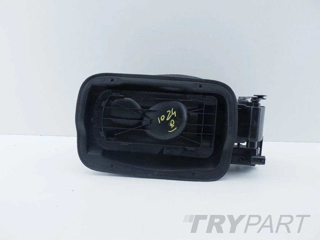 BMW F32 F36 Fuel Filler Flap