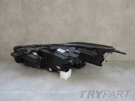 FRONT HEADLIGHT FORD KUGA 3 III MK3 LIFT LED 24- RH PV4B-13E014-CE
