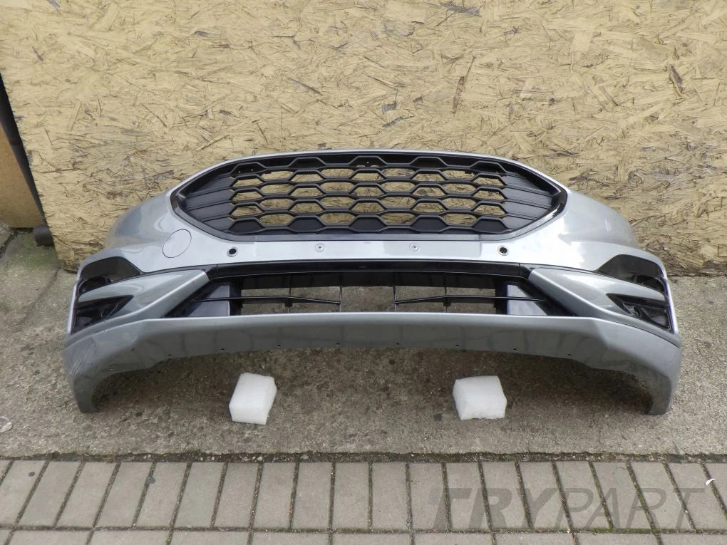 FORD KUGA MK3 III ST LINE 19- front bumper
