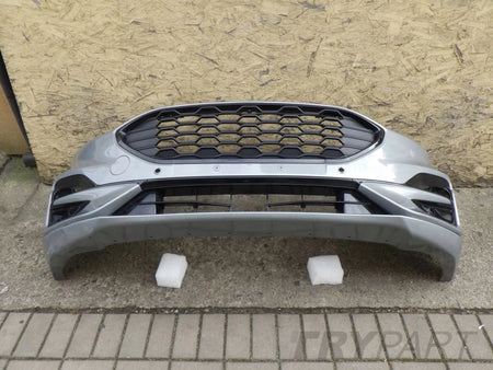 FORD KUGA MK3 III ST LINE 19- front bumper