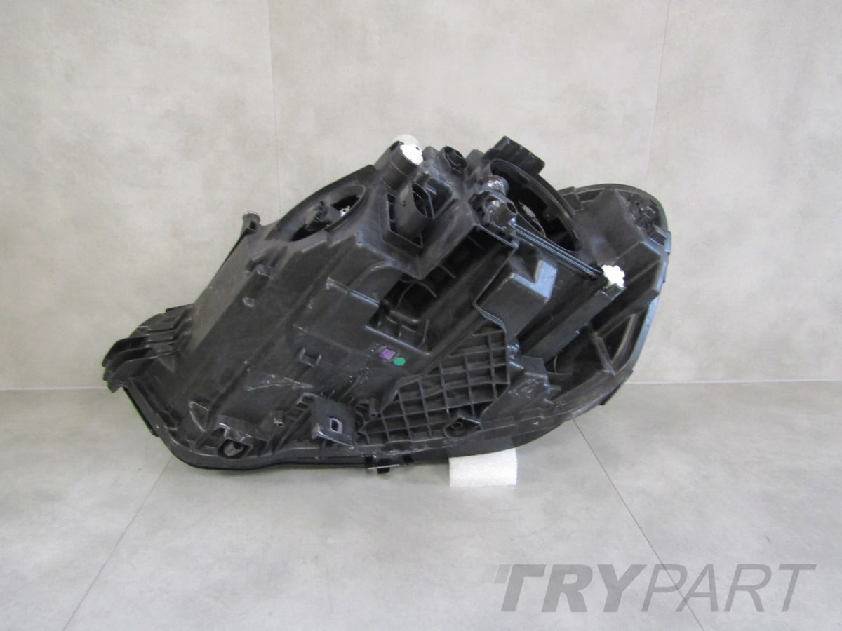 MERCEDES CLA W118 HEADLIGHT STANDARD RH 19-23
