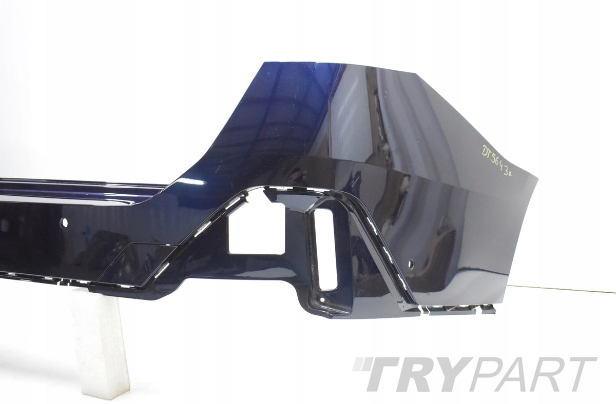 BMW G61 M PACKAGE REAR BUMPER ORG ESTATE