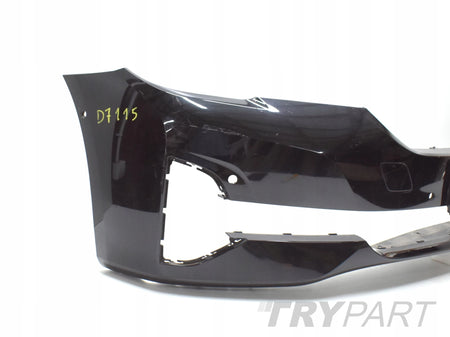 BMW 5 V G30 G31 LIFT LCI FRONT BUMPER ORG