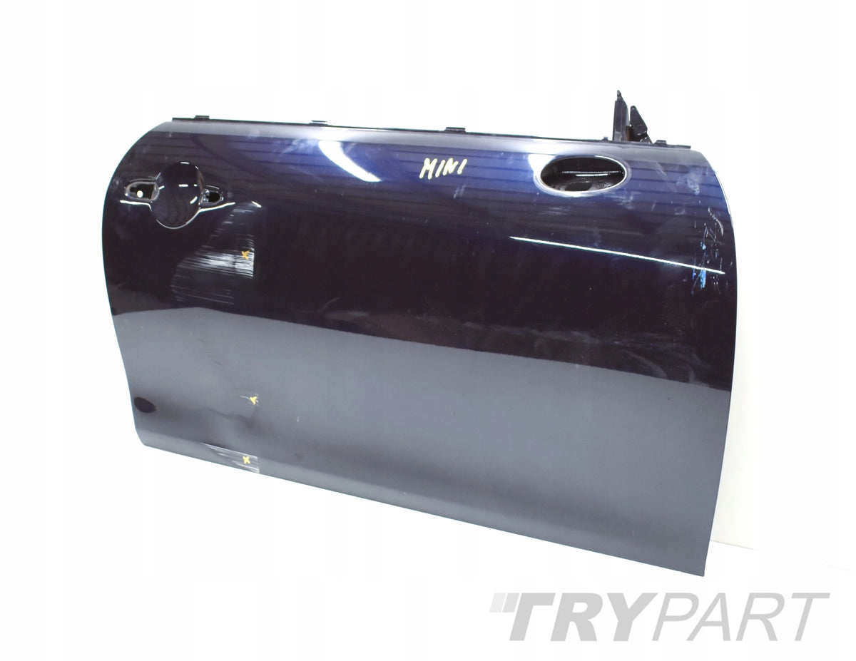 MINI COOPER F56 F57 RIGHT FRONT DOOR ORG