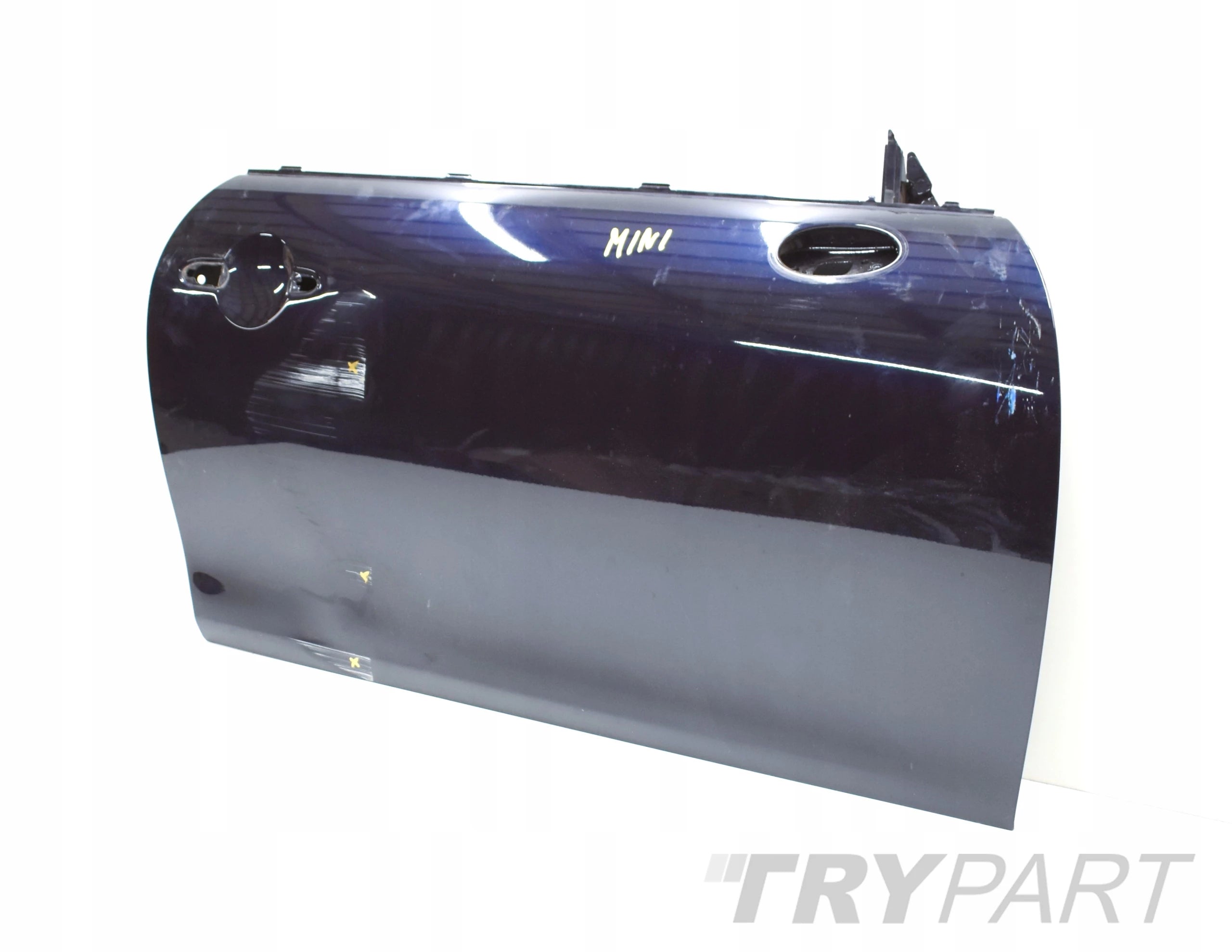 MINI COOPER F56 F57 RIGHT FRONT DOOR ORG