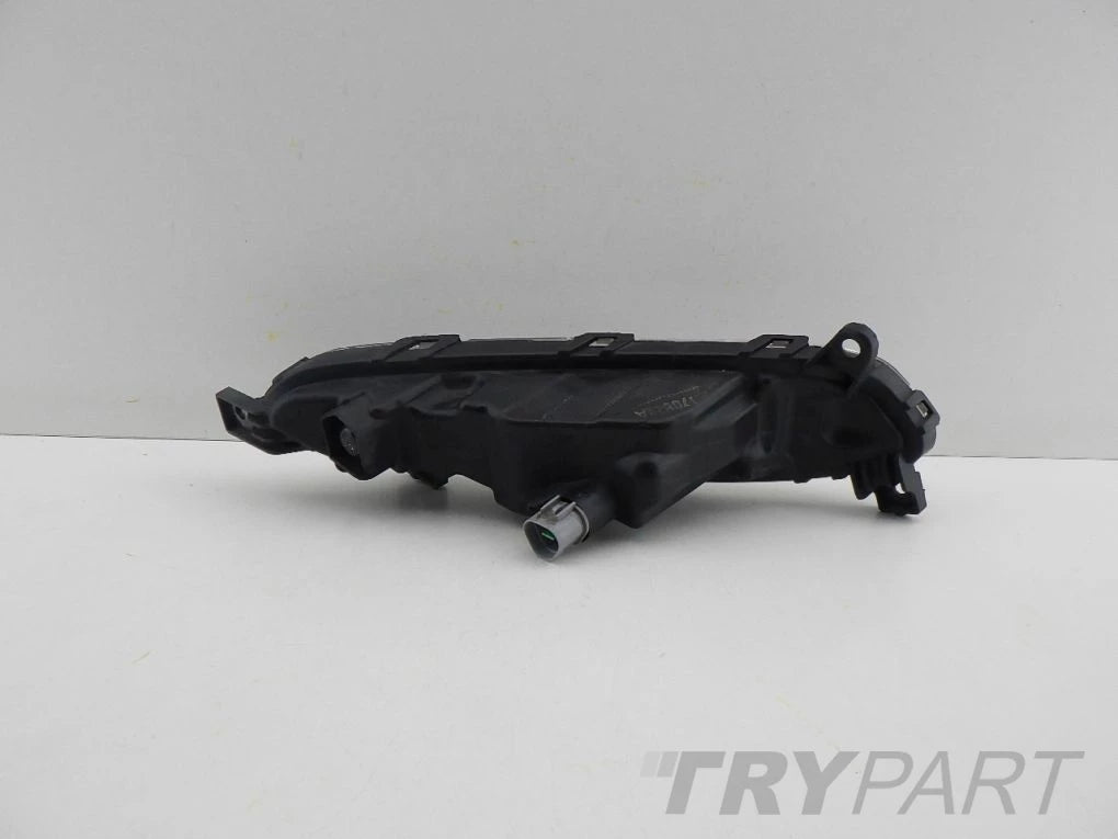 HYUNDAI TUCSON III 3 LED DRL 15- 92201-D7000 LEFT