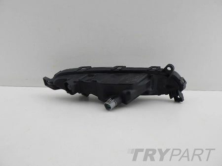 HYUNDAI TUCSON III 3 LED DRL 15- 92201-D7000 LEFT