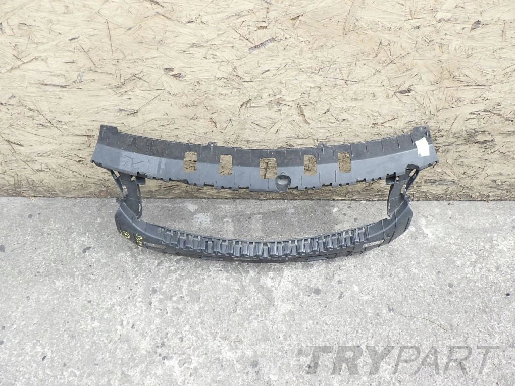 OPEL ASTRA V K 5 15- grille bracket reinforcement