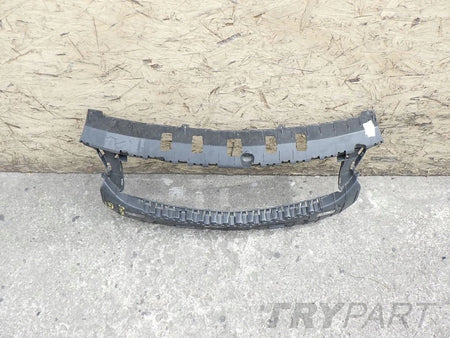 OPEL ASTRA V K 5 15- grille bracket reinforcement
