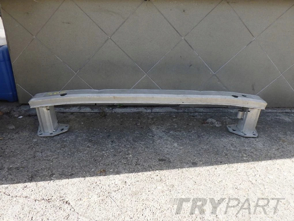 PEUGEOT 508 I RXH SW KOMBI 9688072180 rear bumper beam