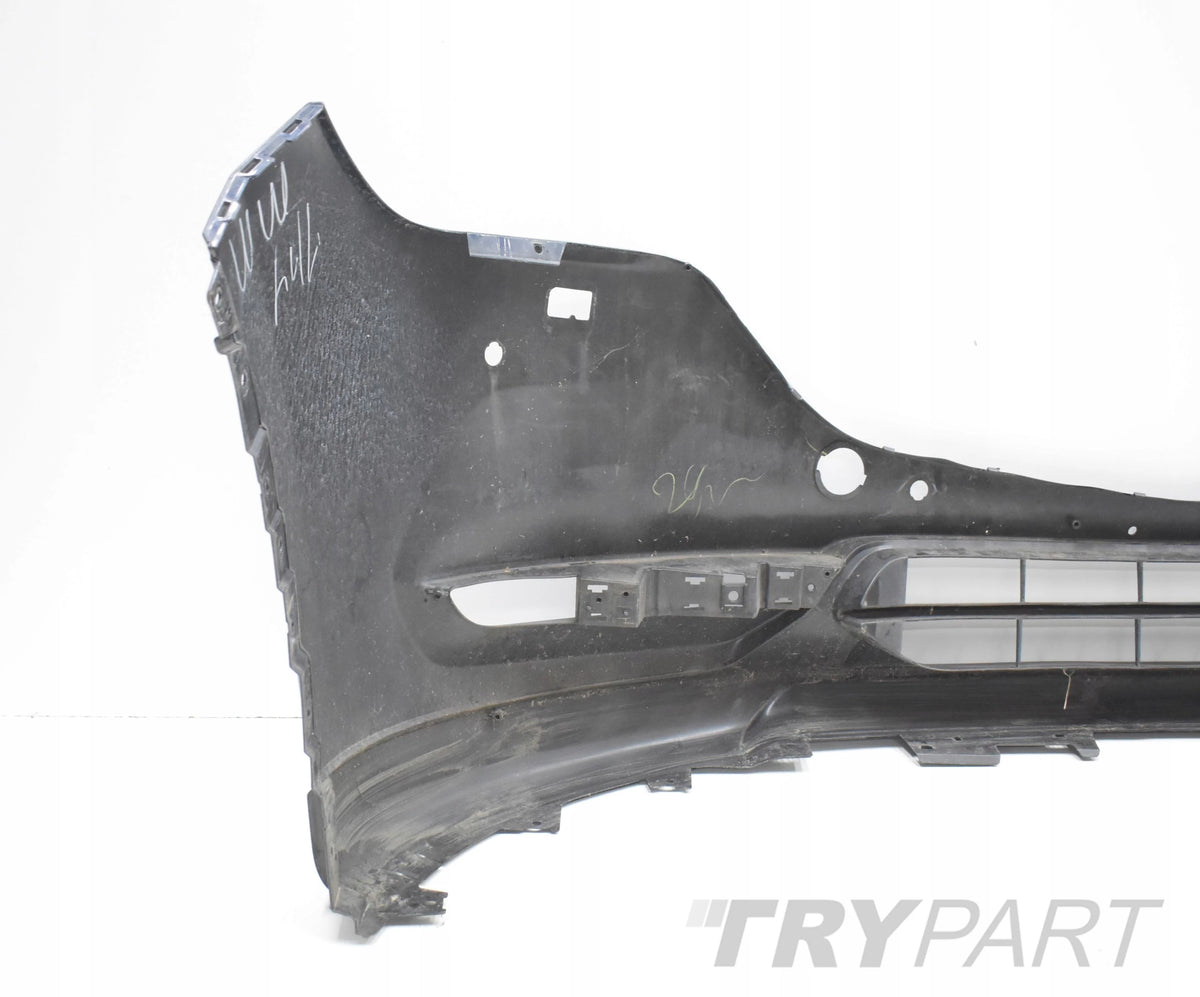MAZDA CX5 CX-5 II FRONT BUMPER ORG