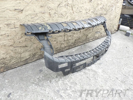 OPEL ASTRA V K 5 15- grille bracket reinforcement