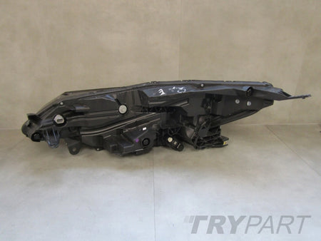 FRONT LAMP NISSAN ARIYA FULL LED RH RIGHT 22-