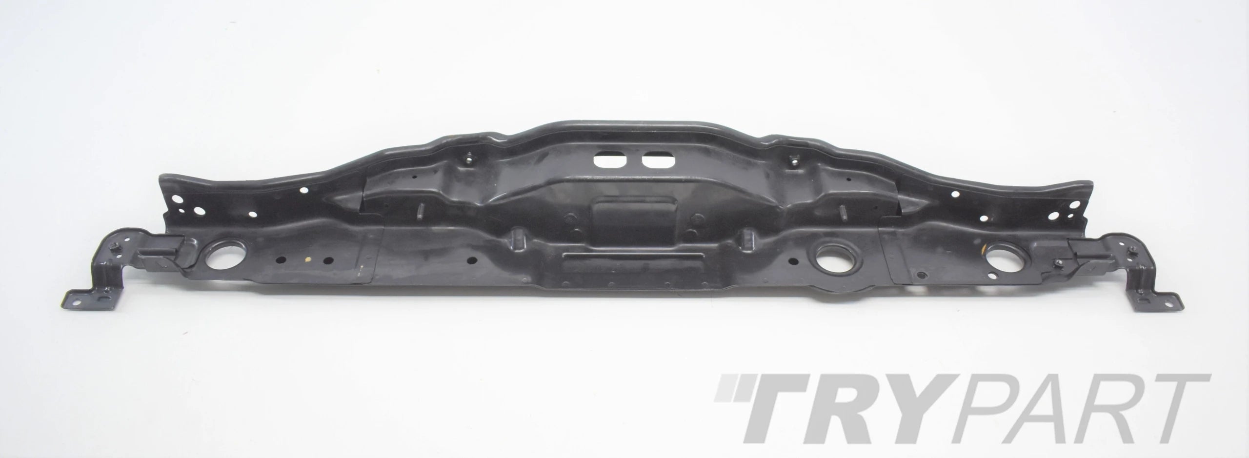 HYUNDAI I40 FRONT PANEL REINFORCEMENT TOP ORG