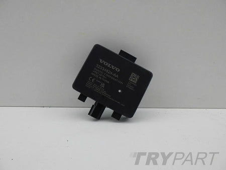 POLESTAR 2 II 2020- BLIND SPOT RADAR SENSOR FRONT
