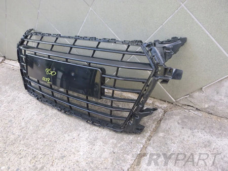 AUDI TT TTS 8S0 14- S-LINE Grill