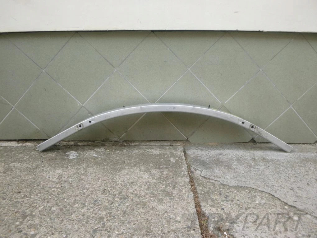 TESLA MODEL 3 III 1104667-CN-L FRONT BUMPER BRACKET