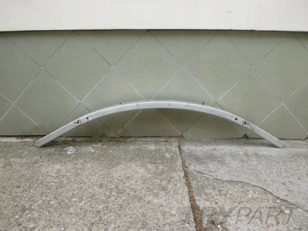 TESLA MODEL 3 III 1104667-CN-L FRONT BUMPER BRACKET