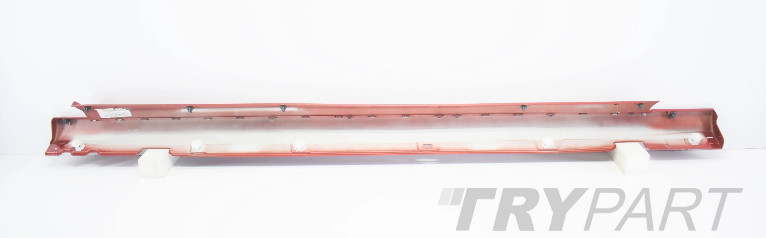 FORD FOCUS MK4 VIGNALE RIGHT SILL STRIP
