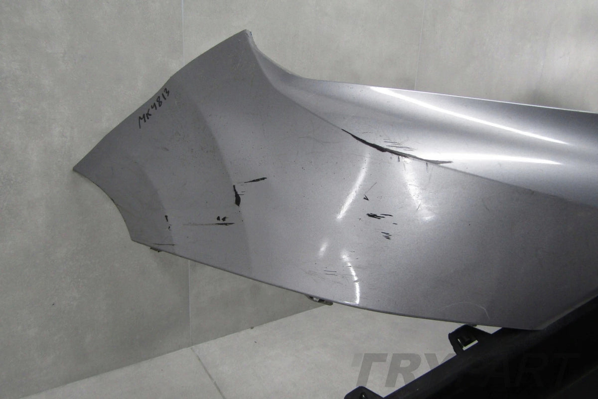 Front Bumper TOYOTA PROACE CITY LIFT 23-