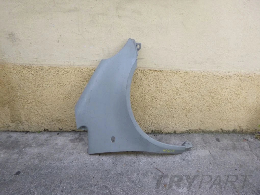 MERCEDES A CLASS W168 front right fender