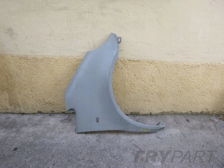 MERCEDES A CLASS W168 front right fender