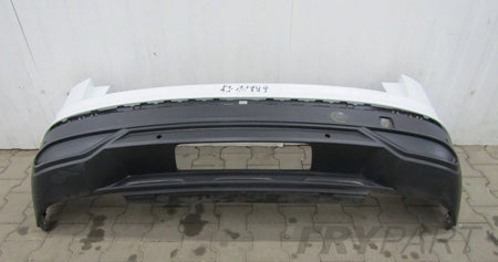 Rear Bumper for Volkswagen Tiguan 2 II 5NA Lift 20-