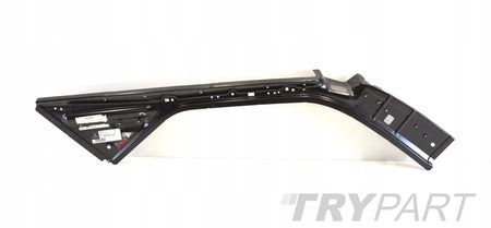 MERCEDES SPRINTER W906 CRAFTER RIGHT INNER PILLAR COVER ORG NEW