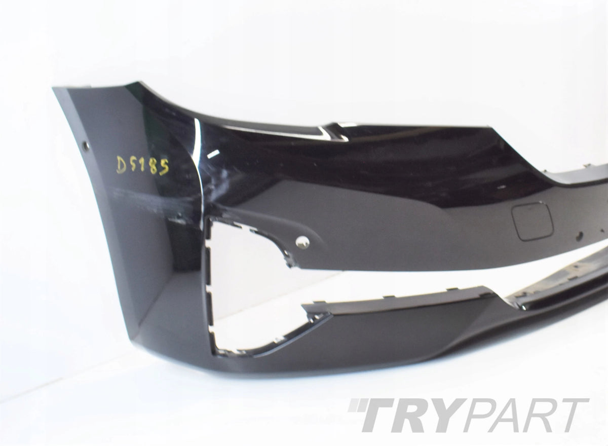 BMW G30 G31 LIFT LCI FRONT BUMPER