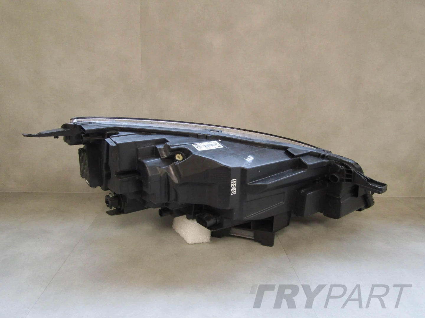 Front Lamp Ford Kuga MK3 LED LH 19-24 LV4B-13E015-AG