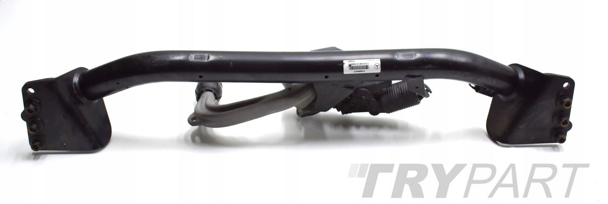 MERCEDES A CLASS W177 TOW HITCH ORG A1773101500