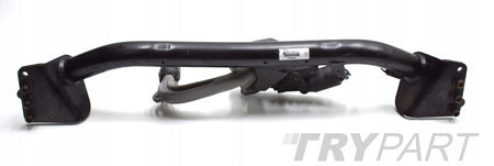 MERCEDES A CLASS W177 TOW HITCH ORG A1773101500