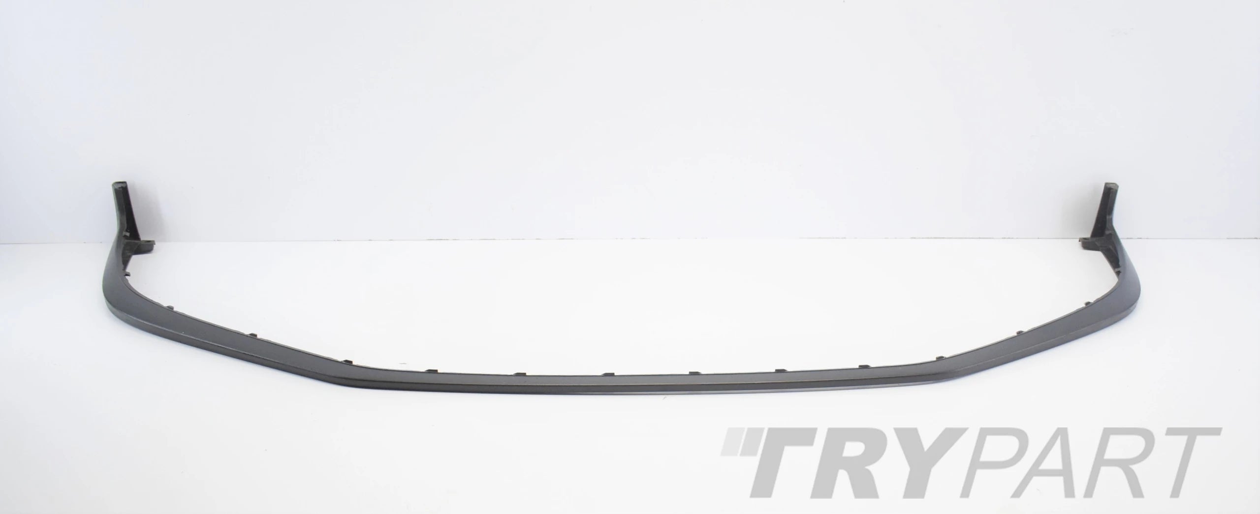 PORSCHE 991 911 GT3 RS SPOILER BUMPER ADD-ON