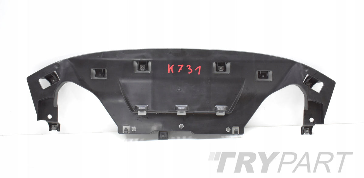 MAZDA CX5 CX-5 NEW GENUINE BUMPER SHIELD