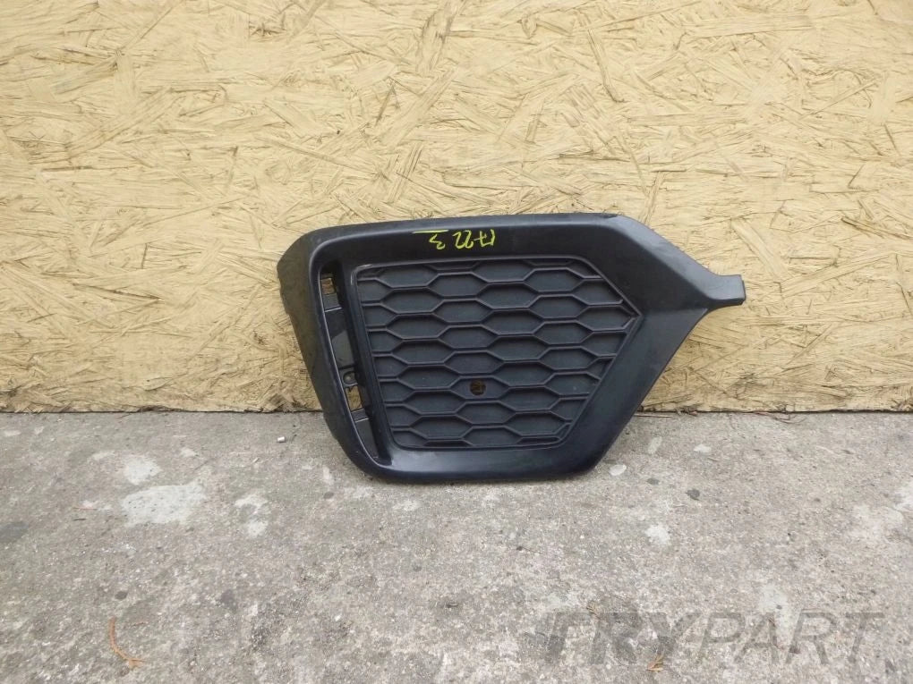 HONDA CIVIC X 17- REAR BUMPER SKIRT RIGHT