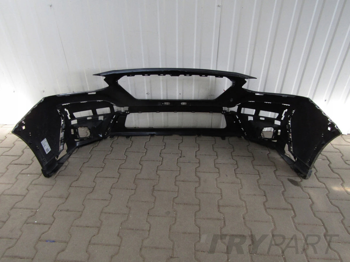 Front Bumper for Subaru Outback VI 6 (2020-)