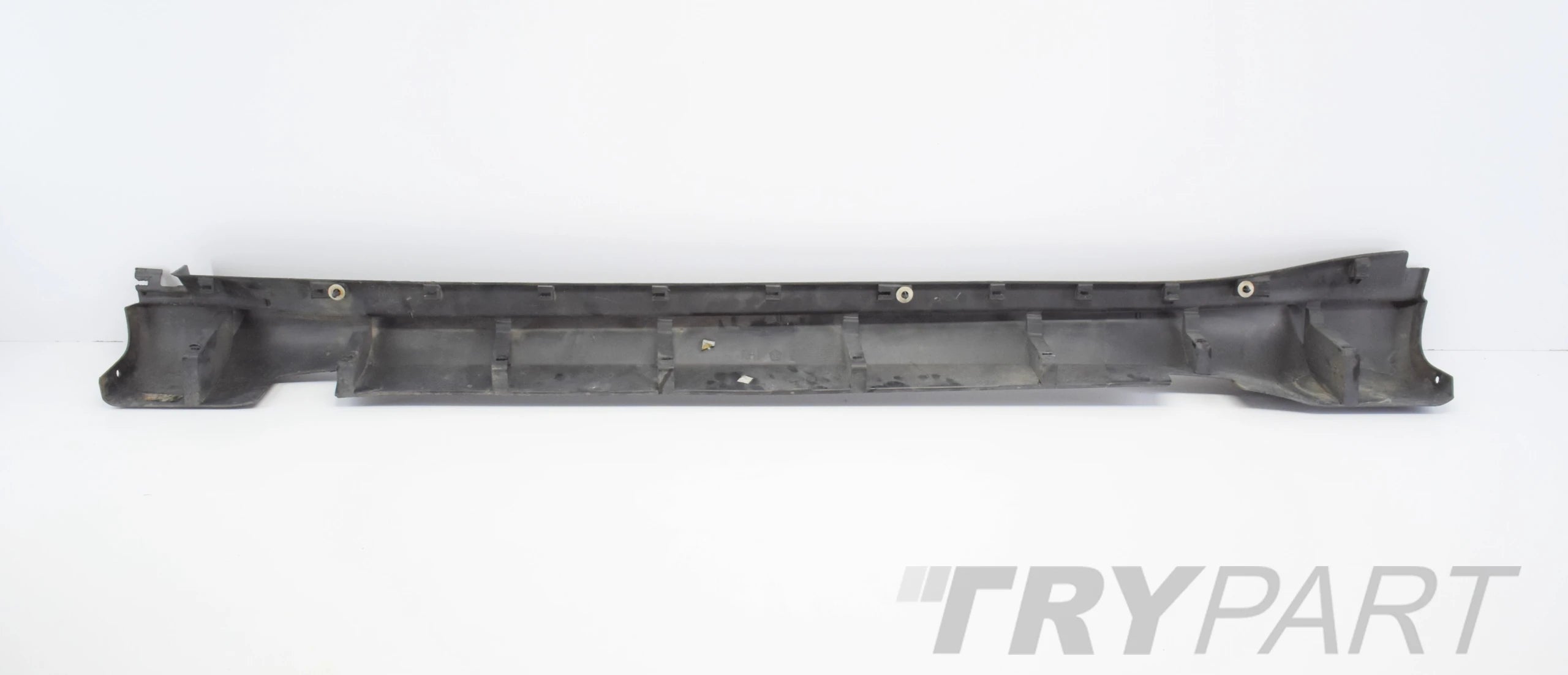 JEEP COMPASS II RIGHT SILL MOLDING ORG