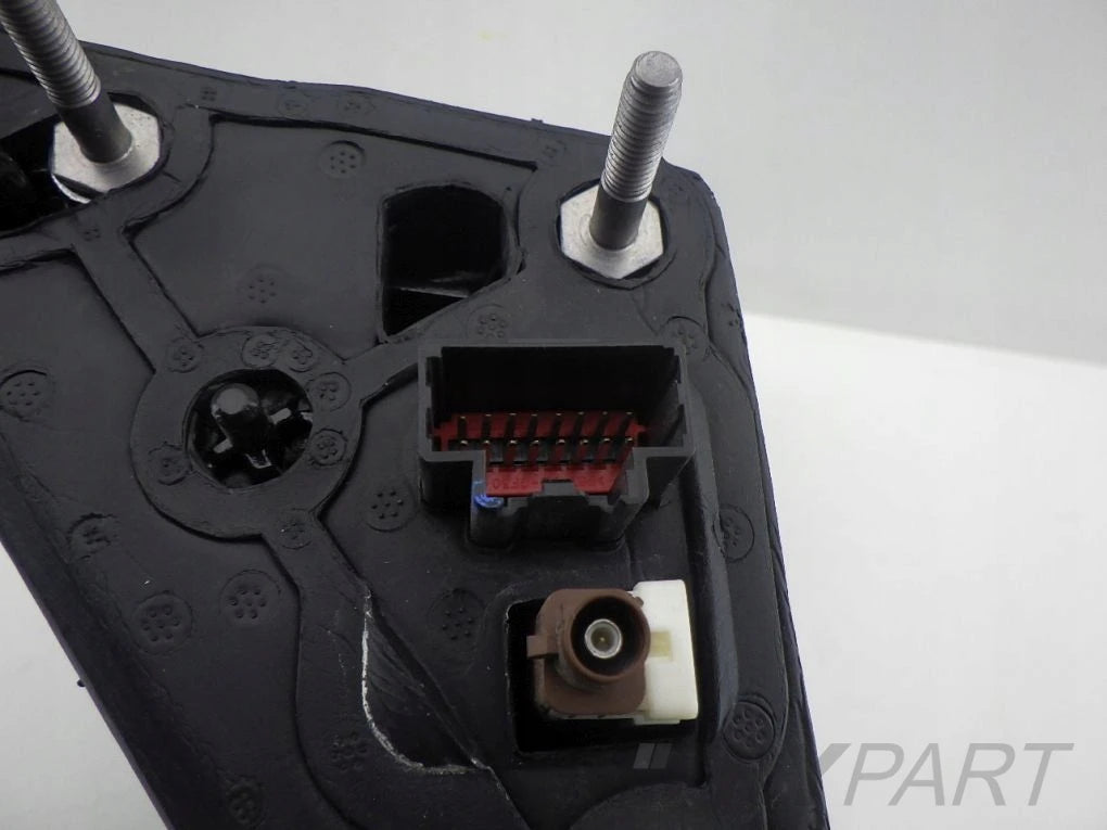 FORD MUSTANG MACH-E MACH E 16PIN 21- EU Right Mirror
