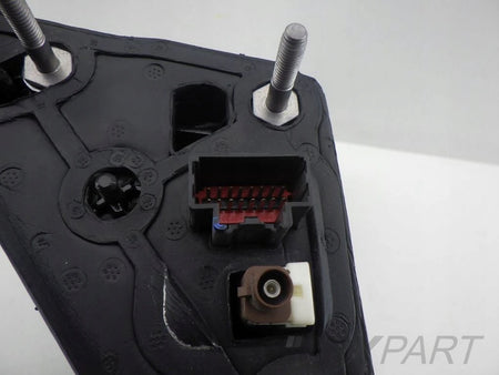 FORD MUSTANG MACH-E MACH E 16PIN 21- EU Right Mirror