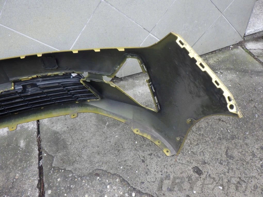 OPEL ASTRA L VI 6 GSI GS LINE 22- Front Bumper