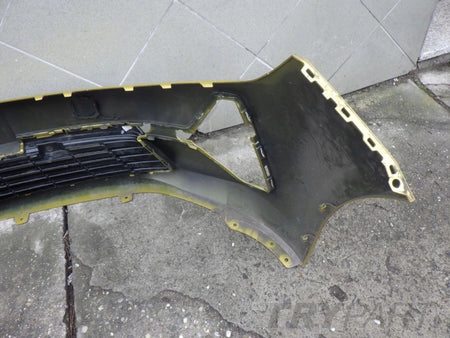 OPEL ASTRA L VI 6 GSI GS LINE 22- Front Bumper