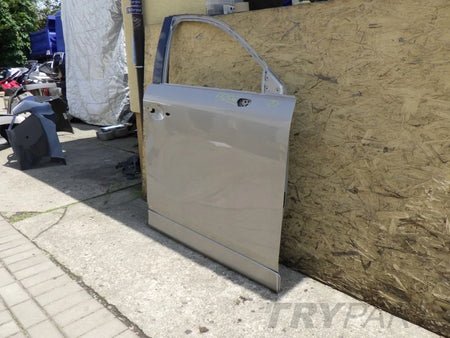 MAZDA CX60 CX-60 2022- Right Front Door