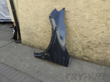 KIA SPORTAGE V 5 21- Front Left Fender