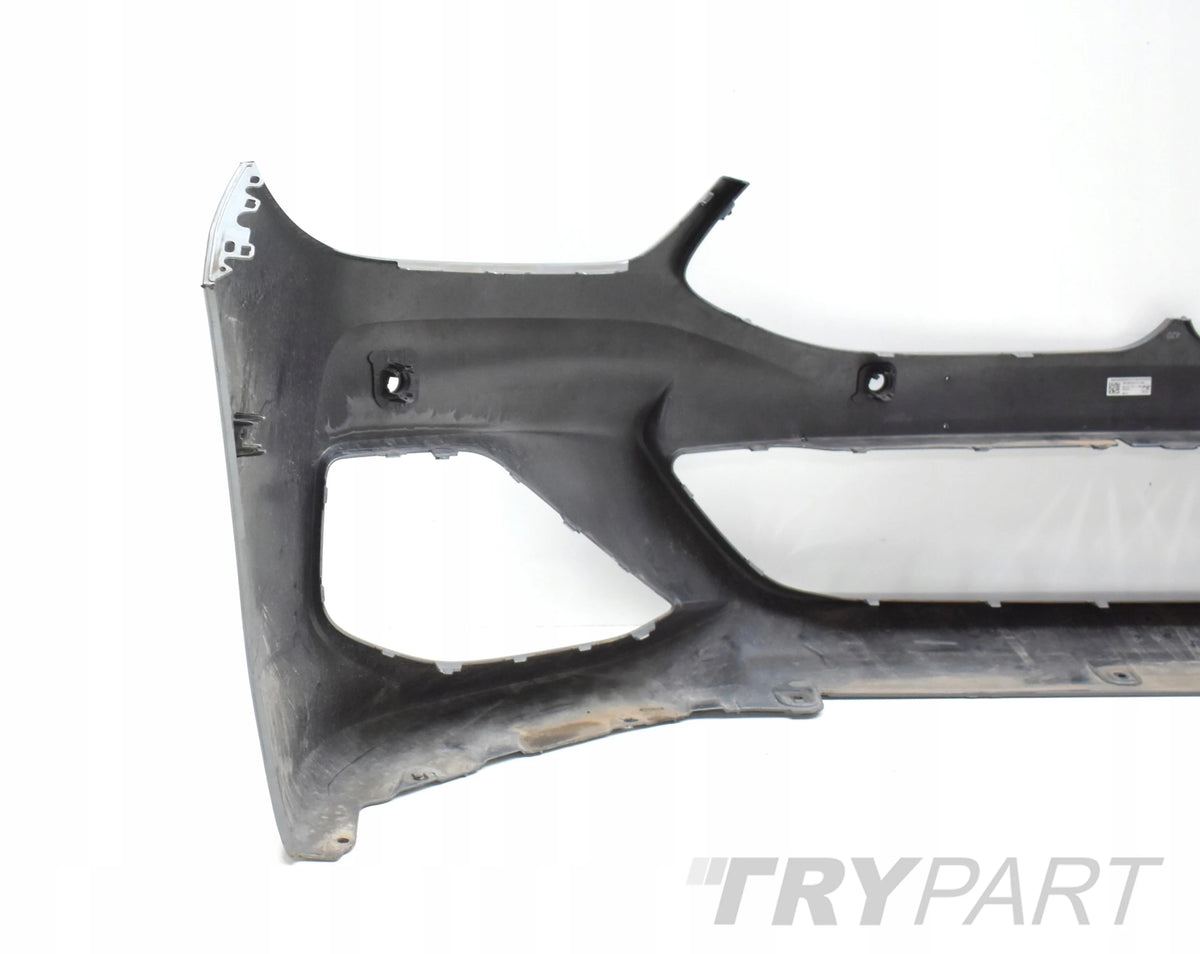 BMW 8 G14 G15 G16 M PACKAGE FRONT BUMPER ORG