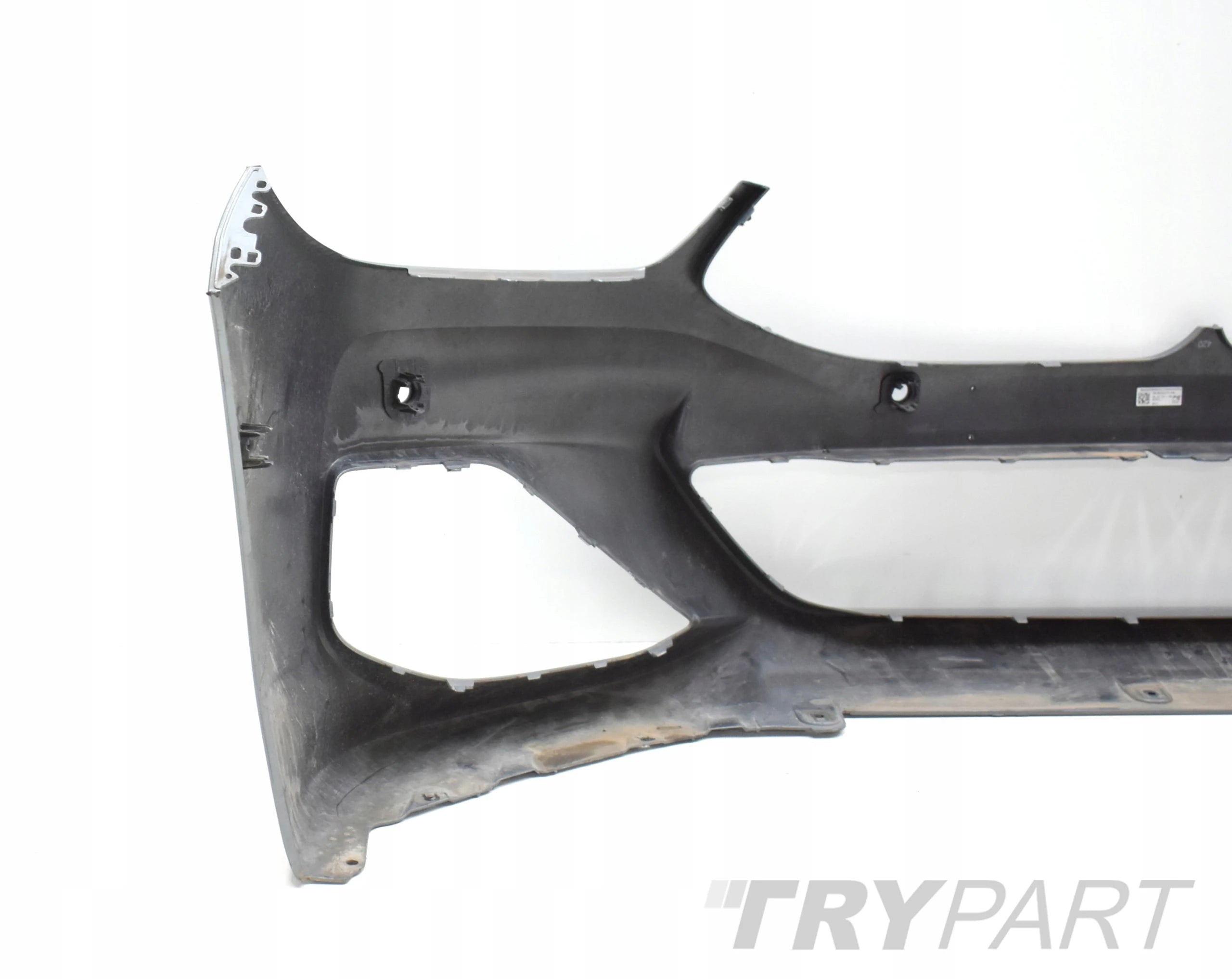 BMW 8 G14 G15 G16 M PACKAGE FRONT BUMPER ORG
