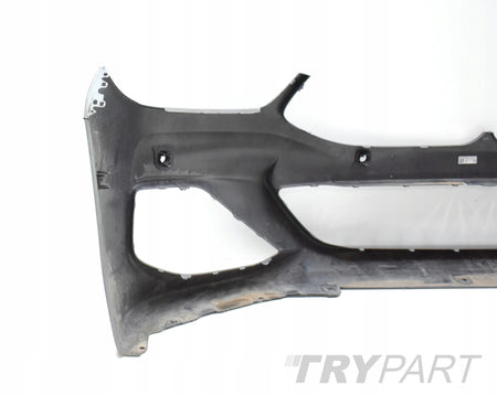 BMW 8 G14 G15 G16 M PACKAGE FRONT BUMPER ORG