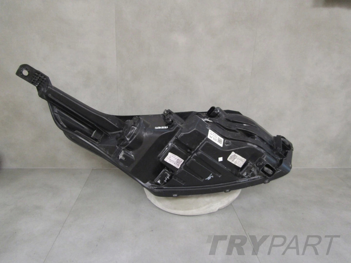 KIA CEED III 3 18-21 LH 92101J7100 FULL LED HEADLIGHT